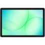 Samsung Galaxy Tab A11+ 128GB 6GB RAM Plata